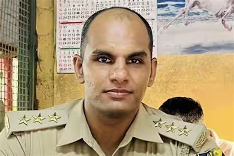 Auto driver charged for entering customs officer house and beating him ...
