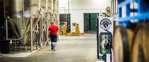 WISEACRE OG Tour - Broad Ave, WISEACRE OG, Memphis, 13 May 2023 | AllEvents