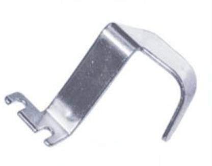 EASYSEW 250021-OD JZ-30306 NEEDLE BAR COVER HX-50922 PEGASUS W500 ...