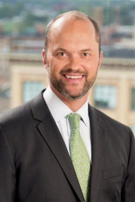 Syracuse University adds to Vice Chancellor Michael Haynie’s already ...