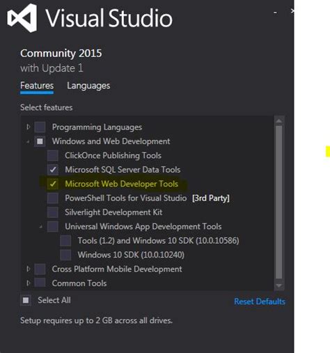Image result for Microsoft Visual Web Developer Download