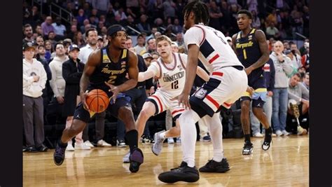 NCAA tournament cheat sheet: Smart picks, upset alerts, and key ...