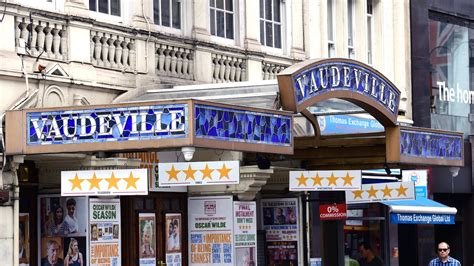 London Theatre Week returns with fan-favourite West End shows – The ...