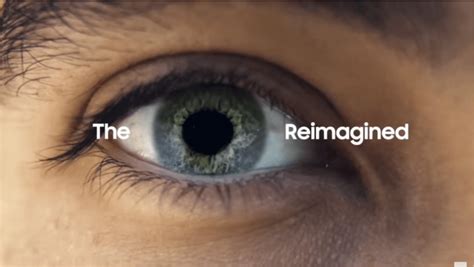 Samsung Galaxy S9 teaser reveals low-light camera capabilities ...