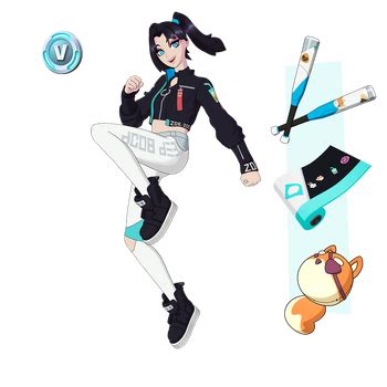 Image result for Mainframe Break Pack