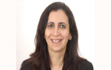 Addressing Skill and Gender Gaps Within The Current Workforce - BW People