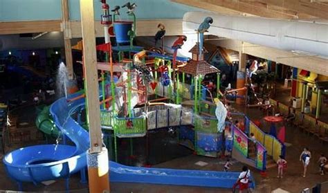 Newark Photos - Featured Images of Newark, OH - Tripadvisor