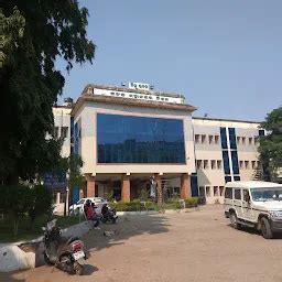 Cuttack Municipal Corporation Birth/Death Registration Office ...