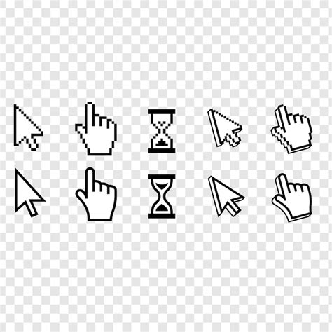 Cursor Bilder - Kostenloser Download auf Freepik