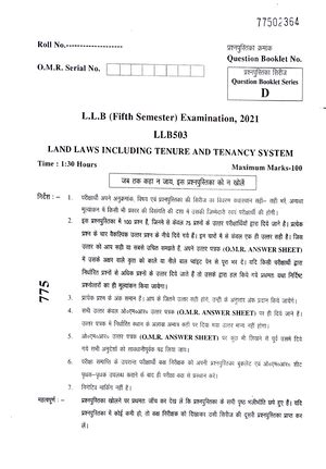 Lesson 13 The Industrial Employment Standing Orders Act - Lesson 13 The ...