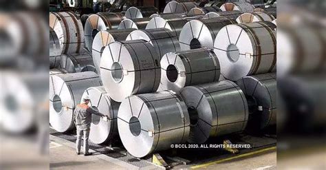 Steel, fuel prices to impact domestic steel demand in coming quarters ...