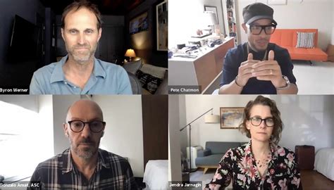 Image result for Scripting Classes