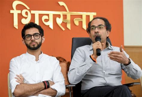 Overcoming the dynasty conundrum in politics