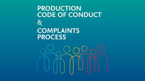 Image result for APA Code of Conduct Principles