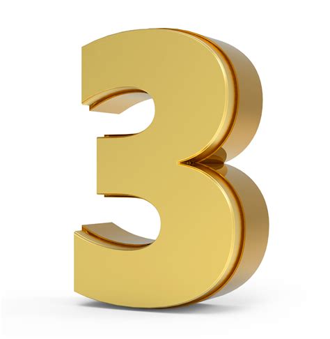 3 4 Sch 80 Pvc Pipe Dimensions - Design Talk