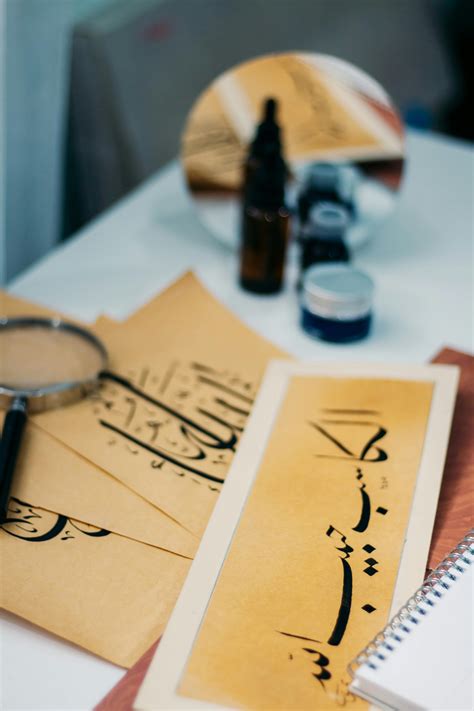 Image result for Pictures for Language Sample