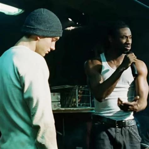 Image result for B-Rabbit Vs Lotto