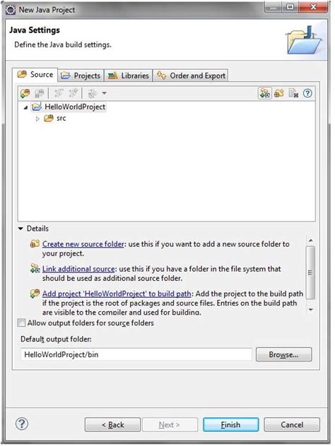 Java Compilation Error 的图像结果