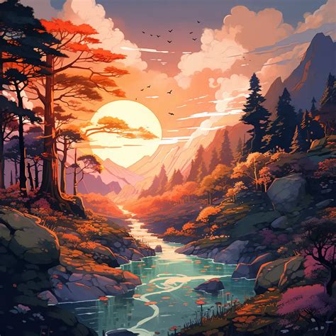 260+ Poem Ideas to Inspire and Inform Your Poetry