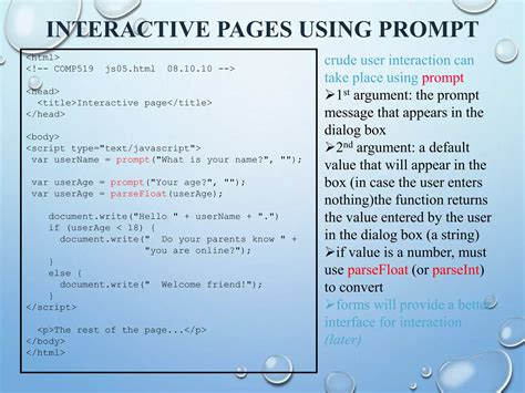 Image result for Java HTML and CSS Overview