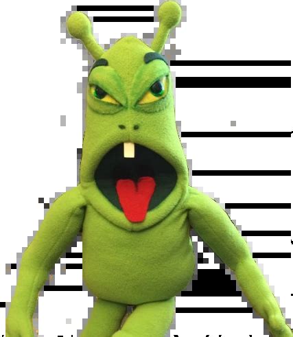 Image result for Alien Sml