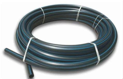 R R Industries - Manufacturer of HDPE Water Supply Pipe & HDPE Pipe ...