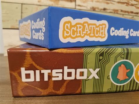 Image result for Programming Help Cards