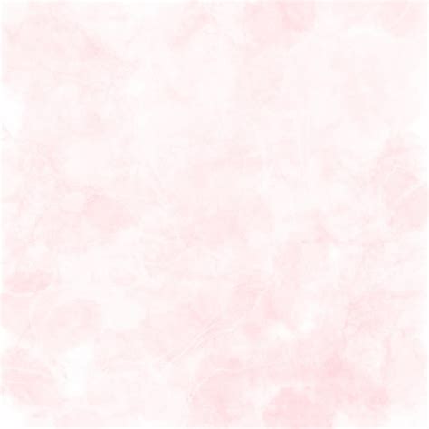 Pink watercolor stains, paint splatter grunge background texture in ...