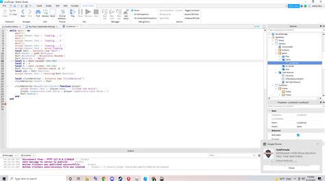 Image result for Open Shop Button Script Roblox