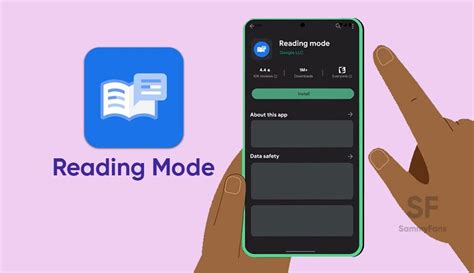Free Reading Code App Mode Apk 的图像结果