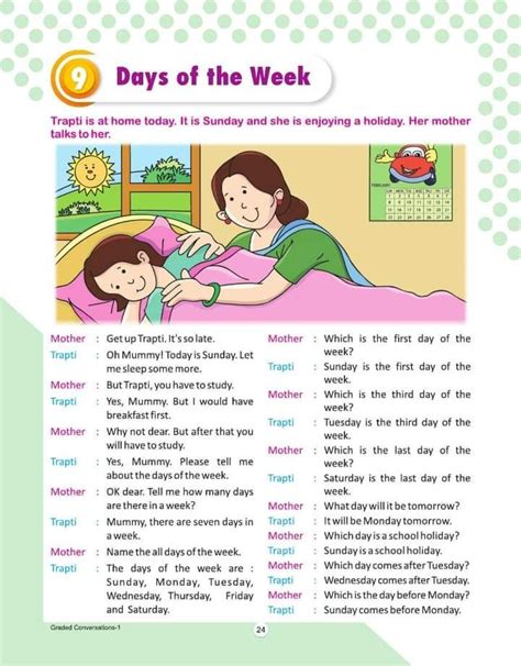 Image result for Simple Sentence Examples for Kids