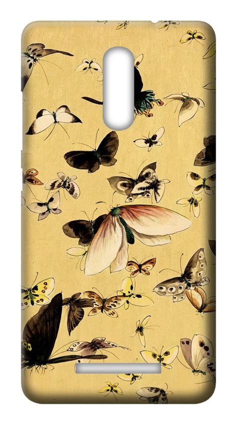 VAVA ARTS Back Case for Xiaomi Redmi Note 3 | Xiaomi Redmi Note 3Back ...