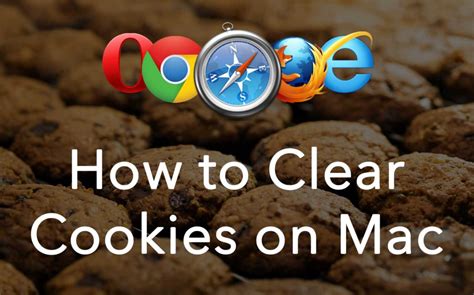 Image result for Automatically Clear Cookies