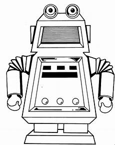 ausmalbilder roboter gratis roboter 3 ausmalbild malvorlage kinder ausmalbilder roboter gratis roboter 3 ausmalbild malvorlage kinder