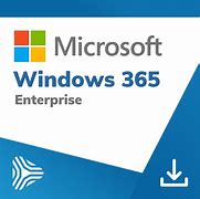windows 365 enterprise