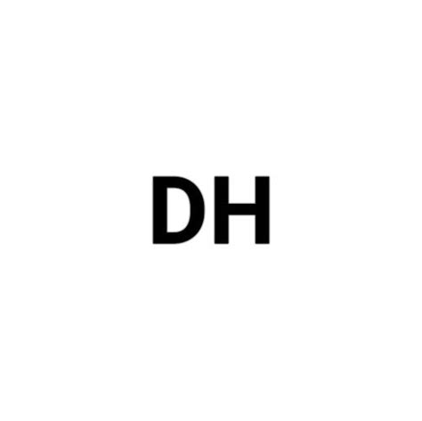 dh是什么意思（dh是什么的缩写）