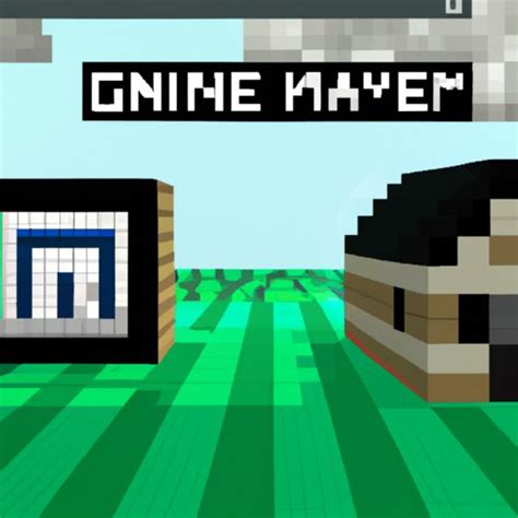 Image result for Minecraft Creative Mode