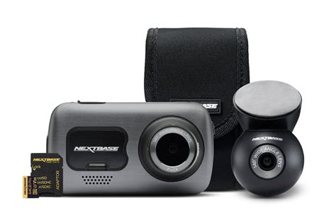 Image result for Nextbase 302G Software