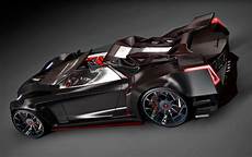 Batman Car Lamborghini by Lamborghini Diverso Hybrid Is Similar To Batman Car Batman Car Lamborghini