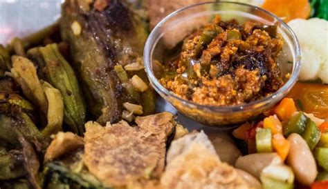 The Best Turkish Restaurants In Kolkata You Should Dine At | WhatsHot ...