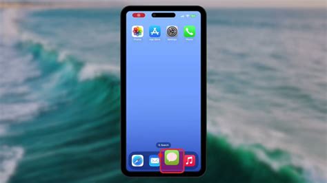 Sharp Help 的图像结果