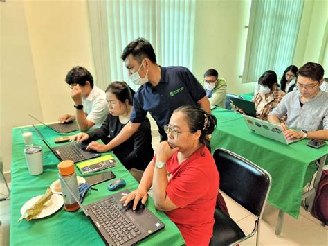 Image result for Data Visualization Training