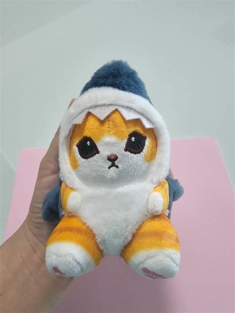 Image result for Python Interger Truncation