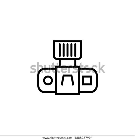 Camera Icon Top View 的图像结果