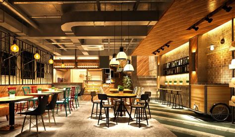 Restaurant 的图像结果