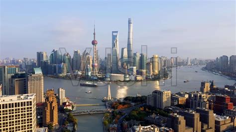 上海4K城市航拍宣传片_3840X2160_高清视频素材下载(编号:4252722)_实拍视频_VJ师网 www.vjshi.com