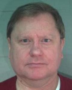 Jeffrey Brian Bruns, a registered Sex Offender in GREELEY, CO 80634 at ...