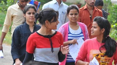 Image result for All Posts of Numbers of MPPSC