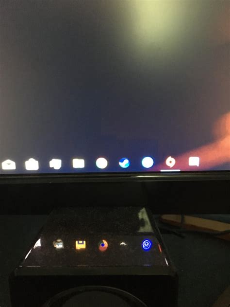 Taskbar Disappear 的图像结果