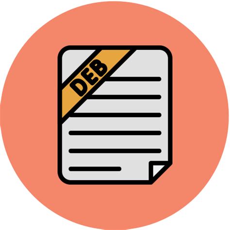 Image result for Deb Sign